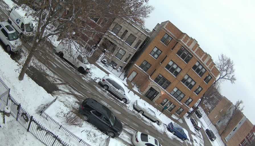 Reolink Camera One_00_Reolink Home Hub One_20251203154921.jpg